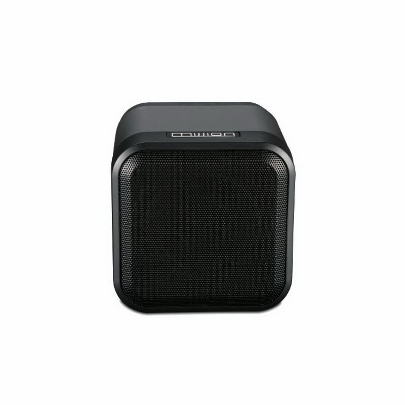 Mission M-Cube + SE 5.1 System black Акустическая Система