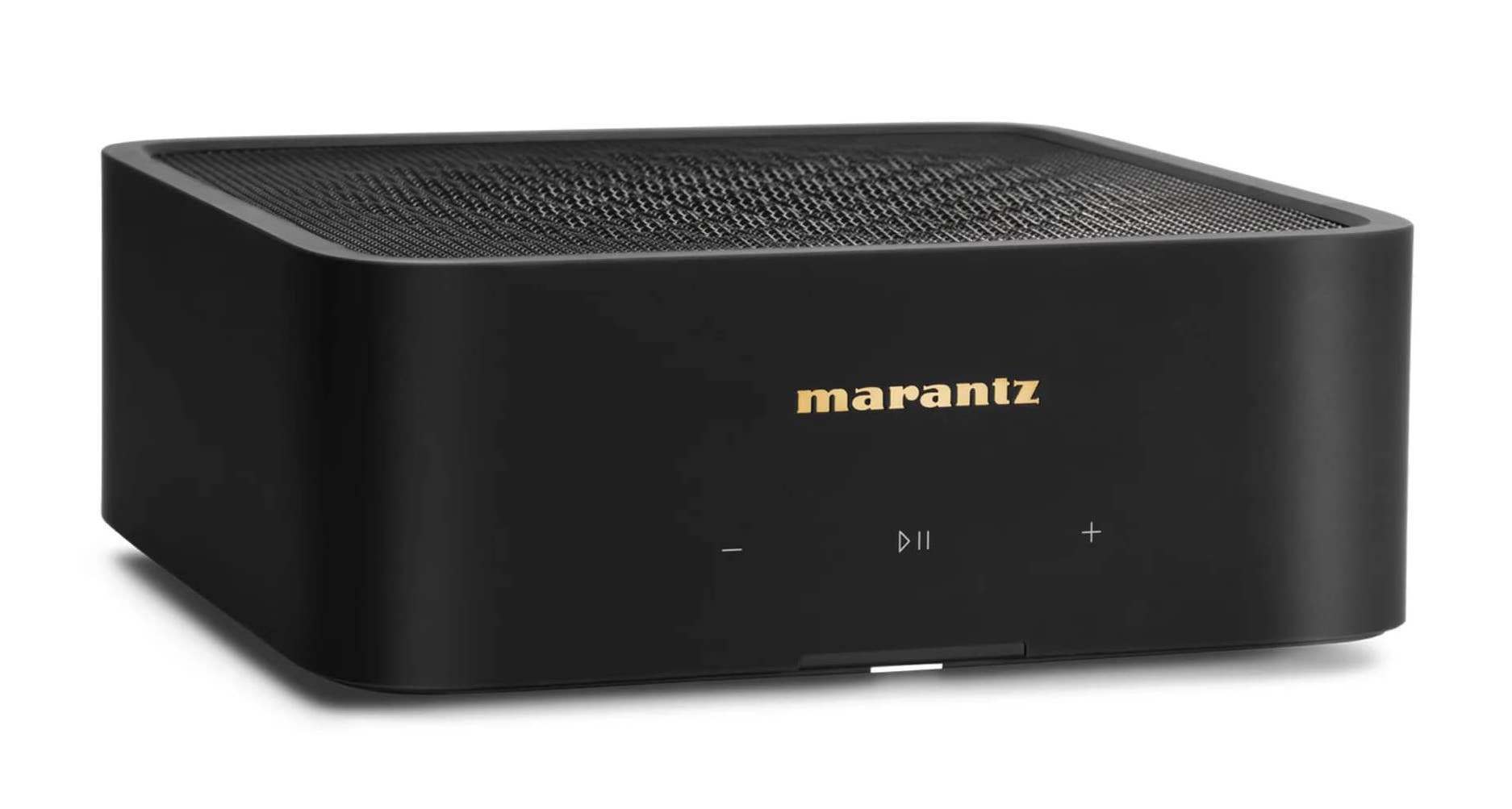 Marantz MODEL M1 Black Интегральный усилитель