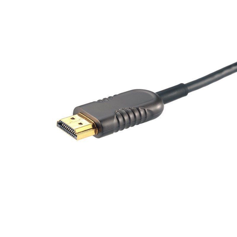 Inakustik Exzellenz HDMI 2.0 OPTICAL FIBER CABLE 20.0 m кабель HDMI