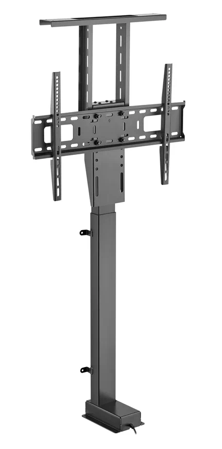Лифт для телевизора Lumi LP66E-46ML