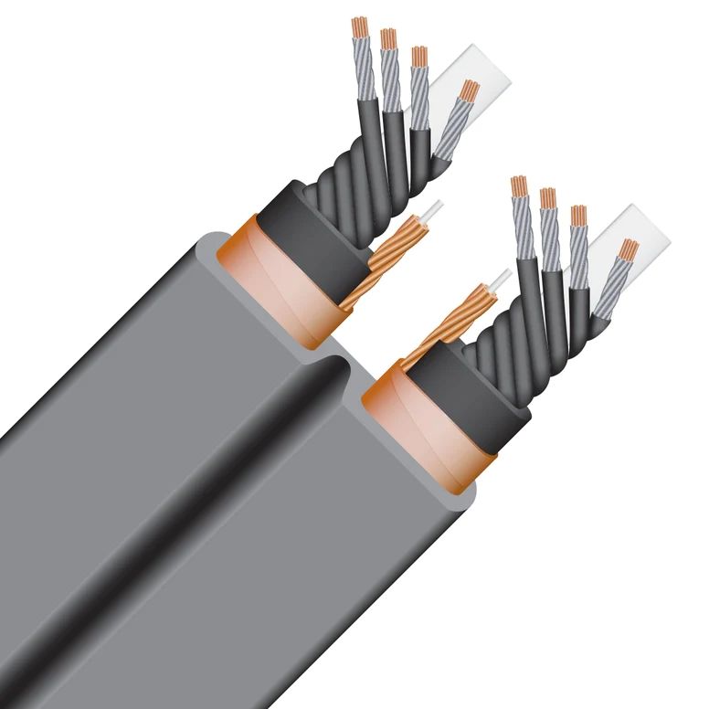 Wireworld Silver Electra 7 Power Cord 1.0m силовой кабель (SEP1.0MEU-7)