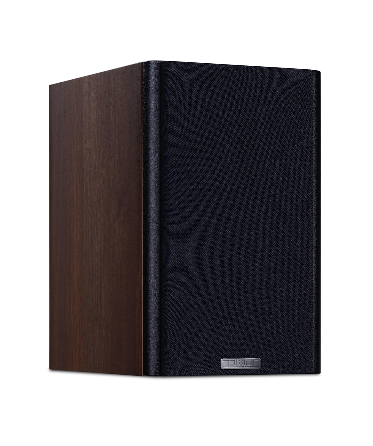 Mission LX-3 MKII Walnut Pearl Акустическая система
