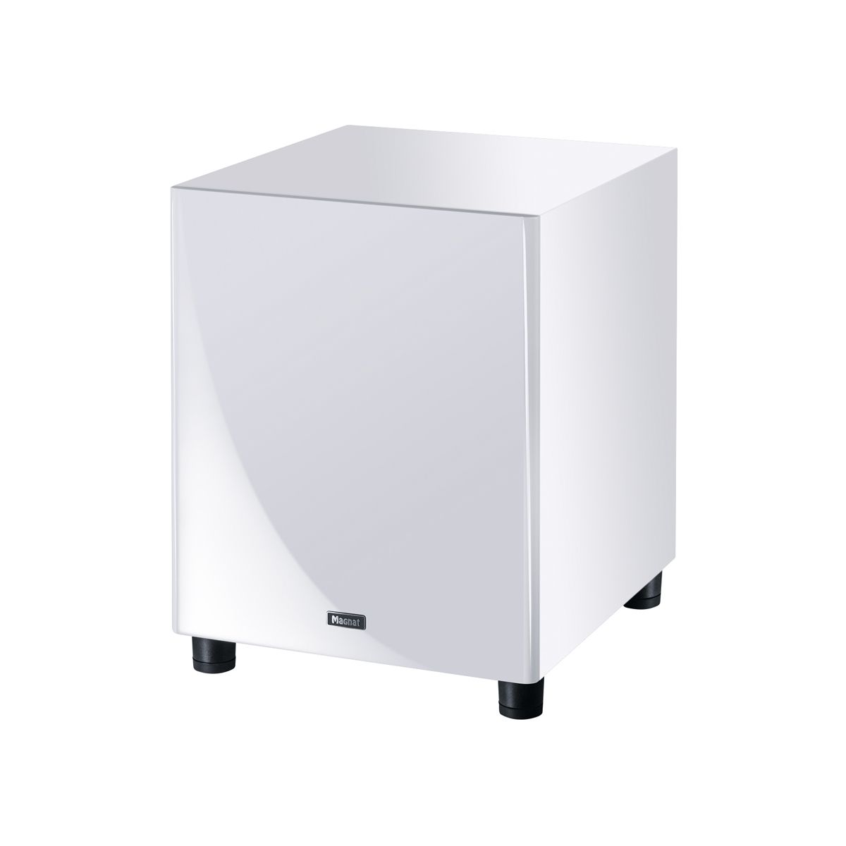 Magnat Signature Sub 730A (White) Сабвуфер