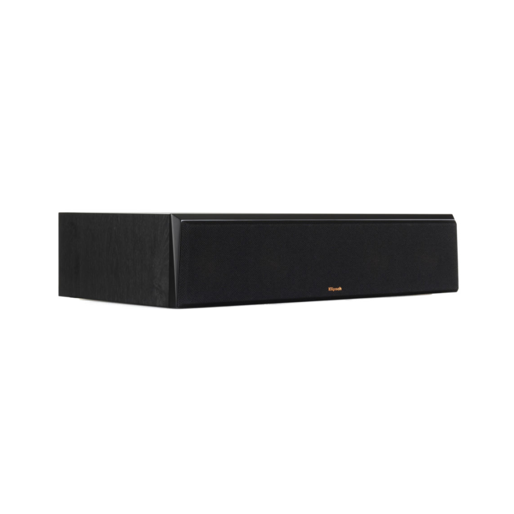 Klipsch RP-404C Eboby
