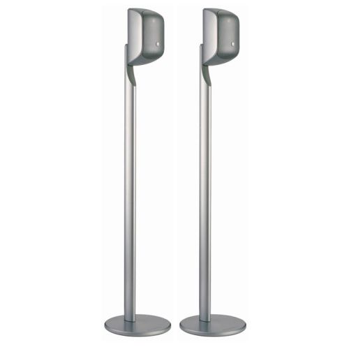 Стойка Bowers & Wilkins FS M-1 new Matte White