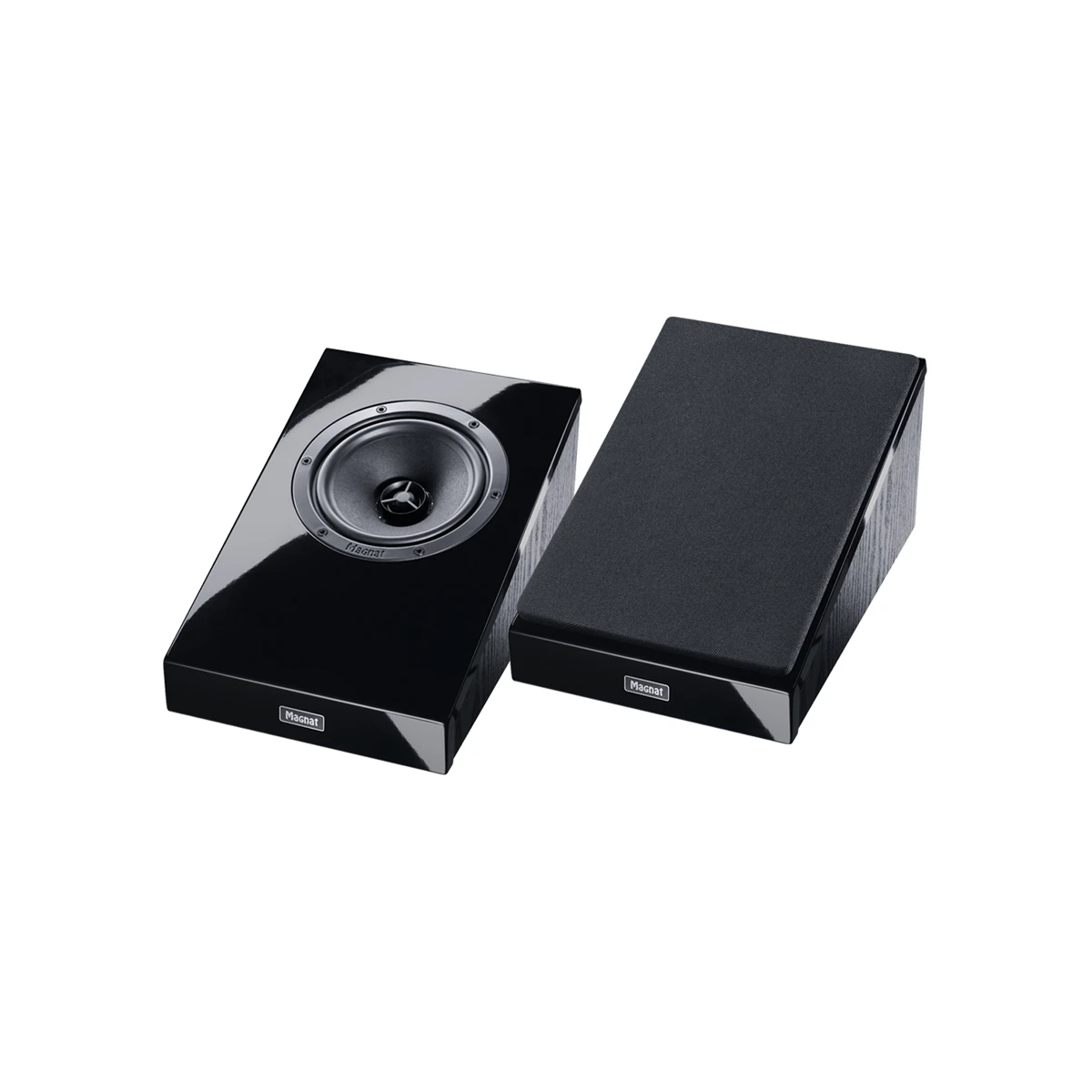 Magnat ATM 202 Black Акустика Dolby Atmos