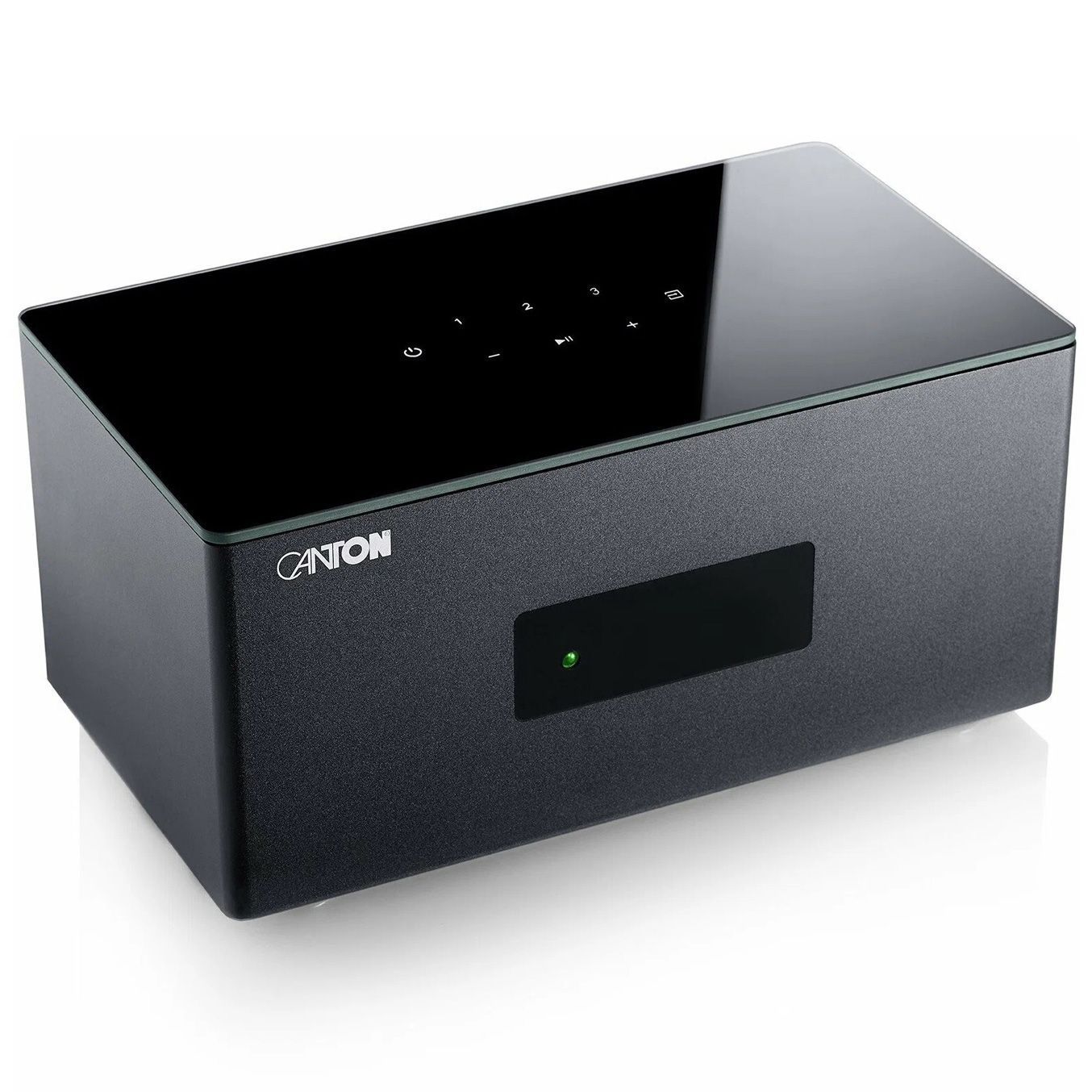 Canton Smart Cinema GLE I.20 makassar