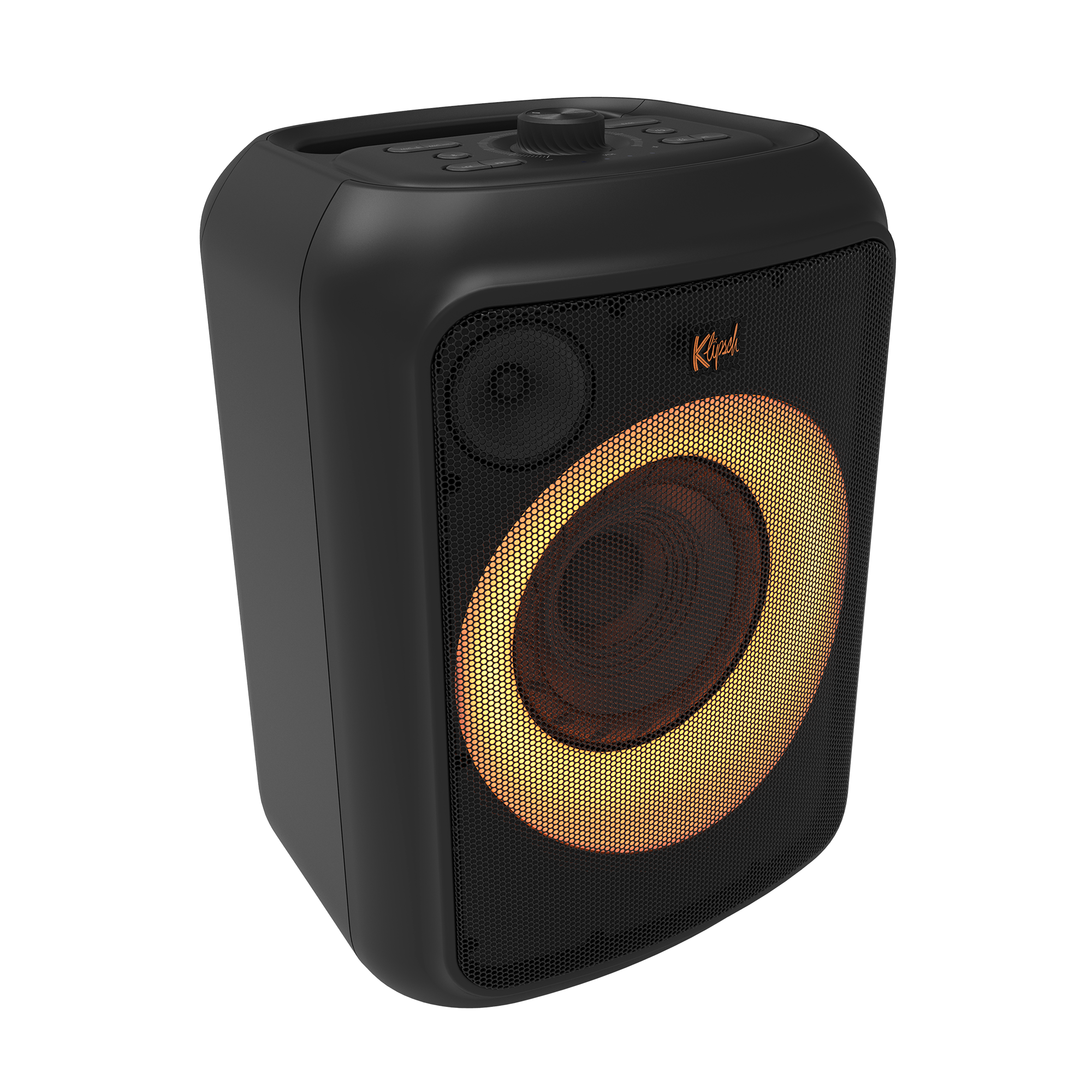 Klipsch GIG XL Портативная акустика