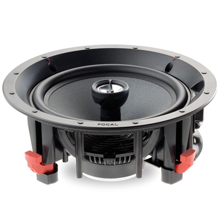 Focal 100 ICW 8 Встраиваемая акустика