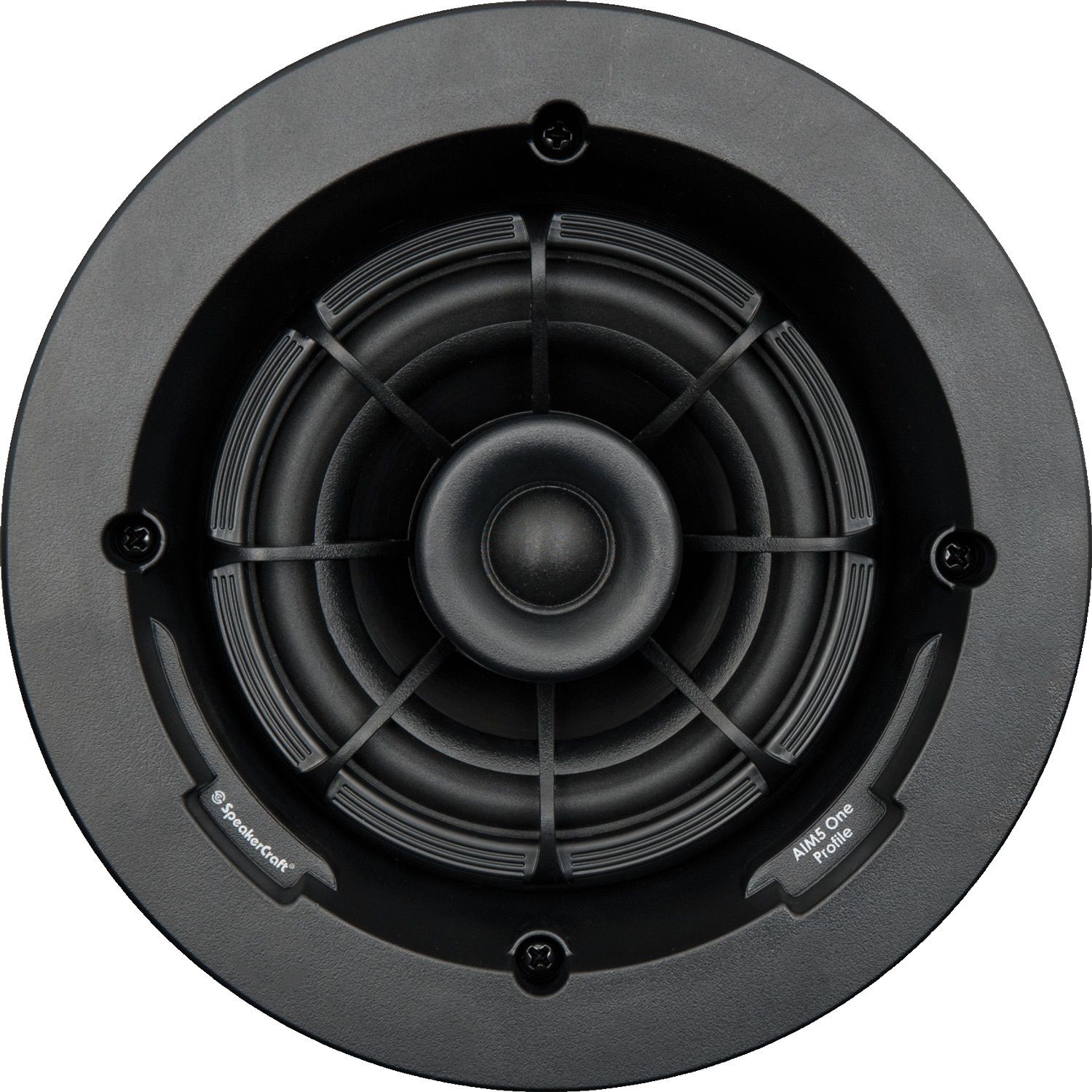 SpeakerCraft PROFILE AIM5 ONE акустика встраиваемая