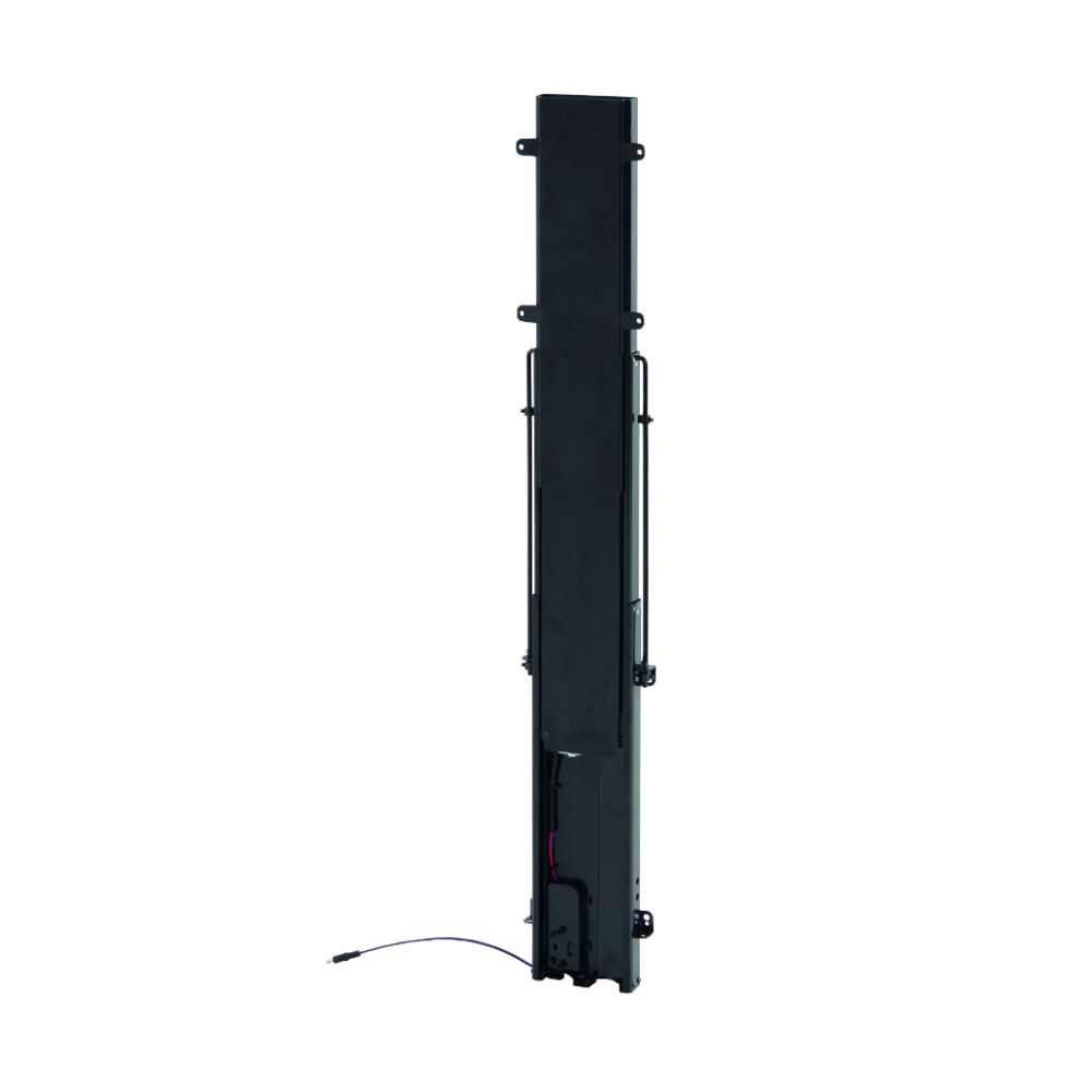 Лифт для телевизора VenSet TS600B Black