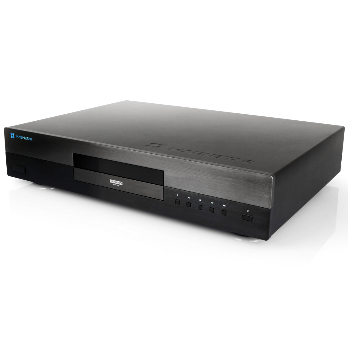 Magnetar UDP800