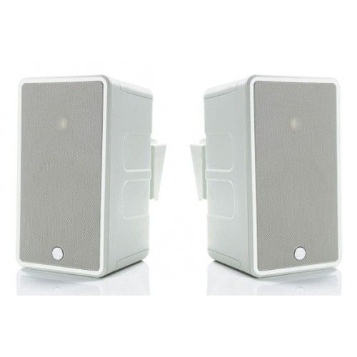 Monitor Audio Climate 80 White