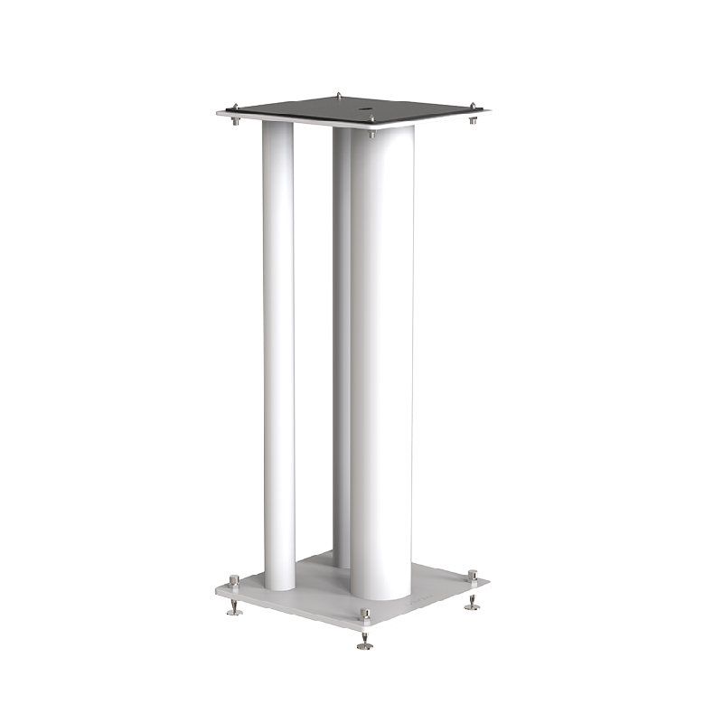 NorStone Stylum MAX white подставки под АС