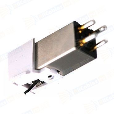 Denon DSN-82 для DP-29F Картридж (00D9410003708)