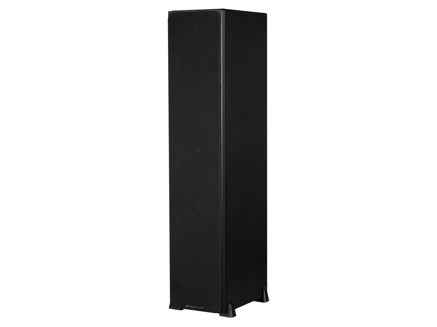 Emotiva Airmotiv XT3 - Напольная акустическая система