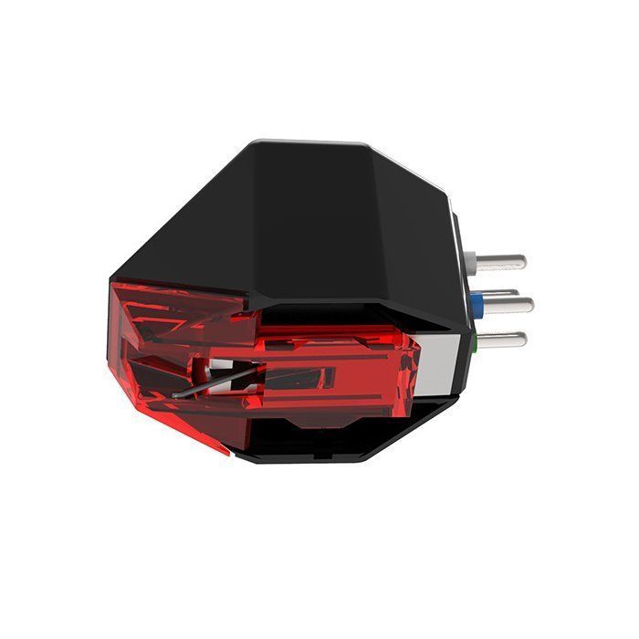 Goldring E1 Stylus Сменная игла для головки звукоснимателя