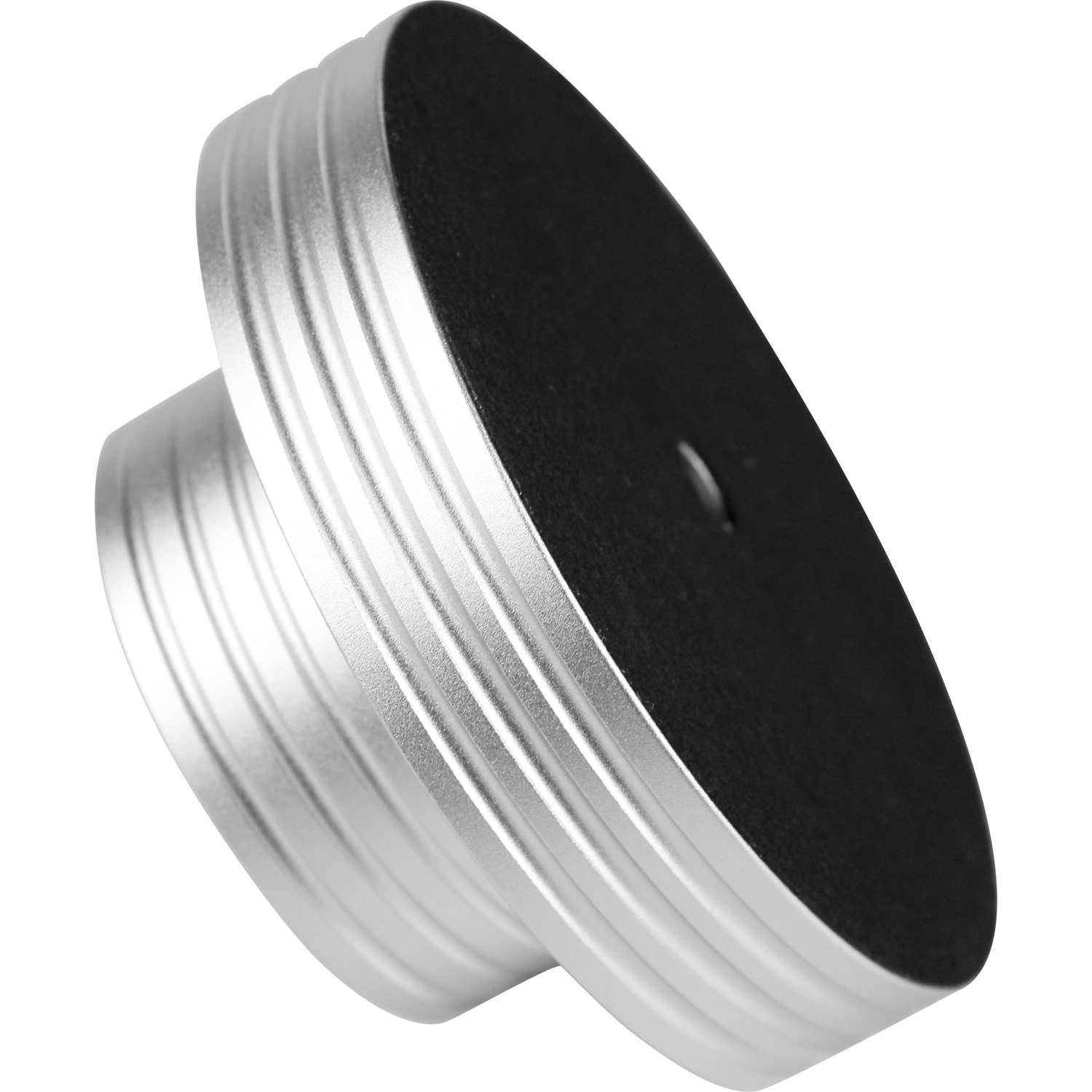 Oehlbach PERFORMANCE Balance Checker, Panel weight with spirit Прижим для виниловых пластинок D1C2613