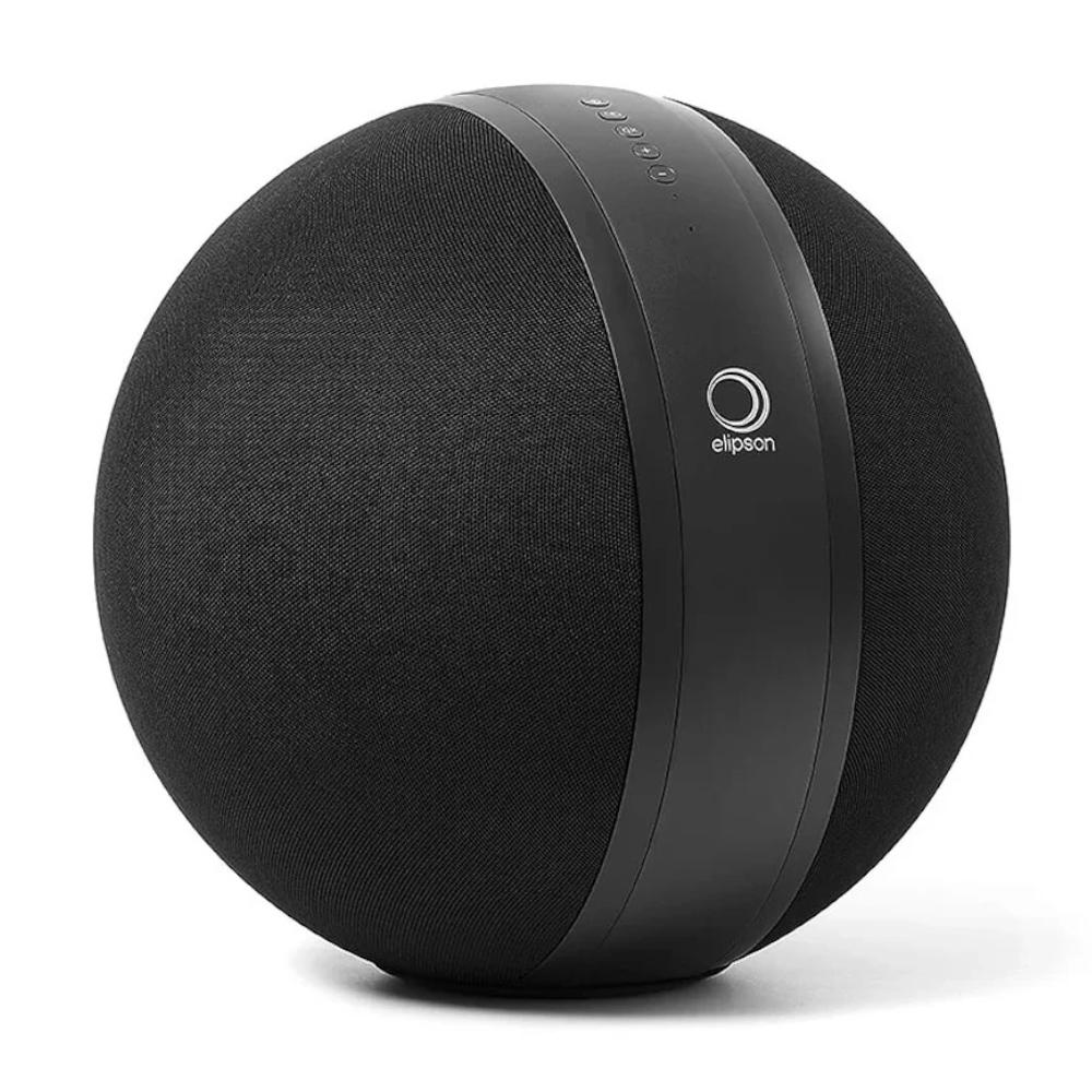 Elipson Planet W35 Xl 2-х полосная активная АС