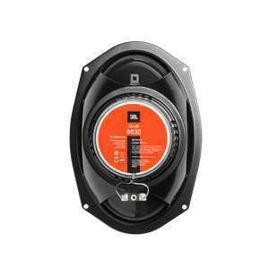 JBL CLUB 9632 Коаксиальная акустика
