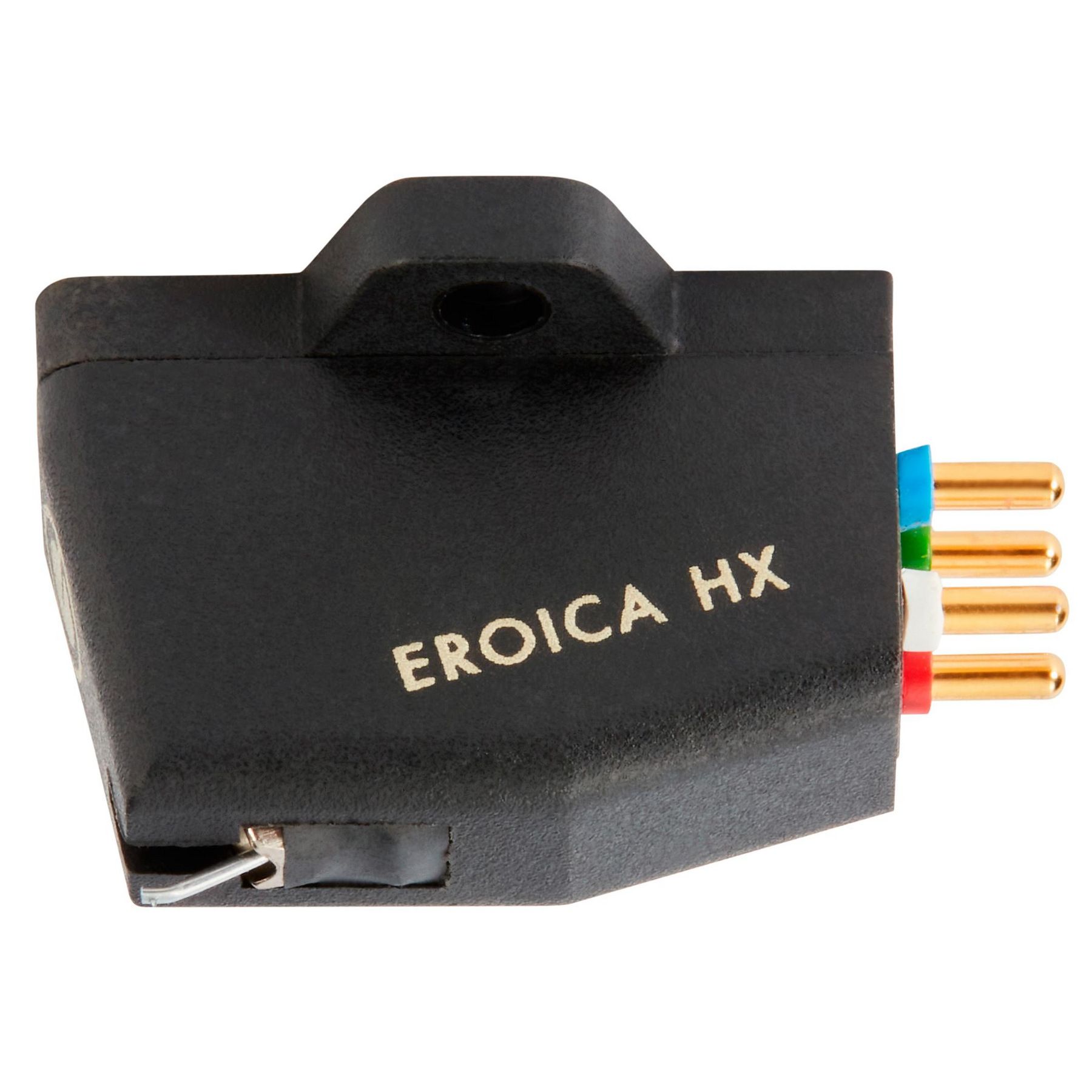 Goldring Eroica-HX головка звукоснимателя с иглой