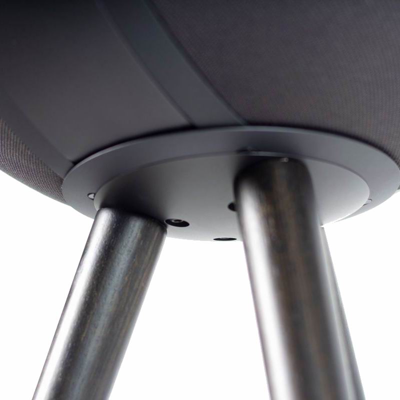 Elipson Tripod Planet W35 satin black Трипод для АС
