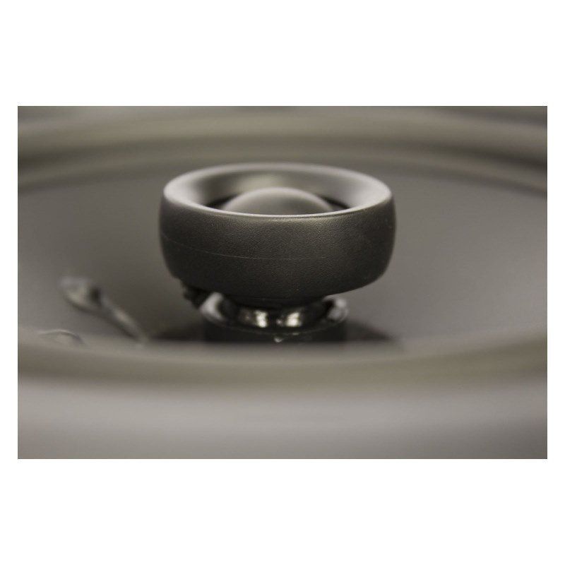 Q Acoustics QI 65C (QI1110) Встраиваемая акустика