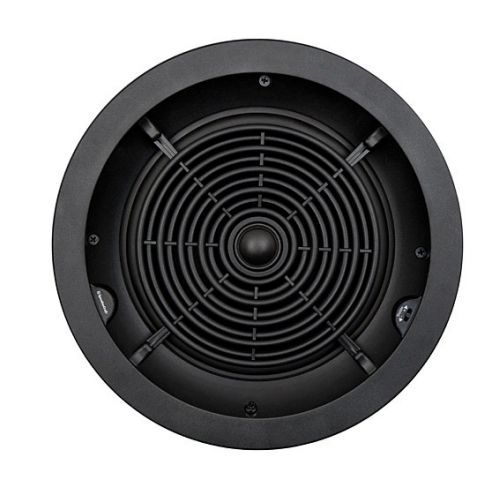 SpeakerCraft PROFILE CRS6 TWO акустика встраиваемая