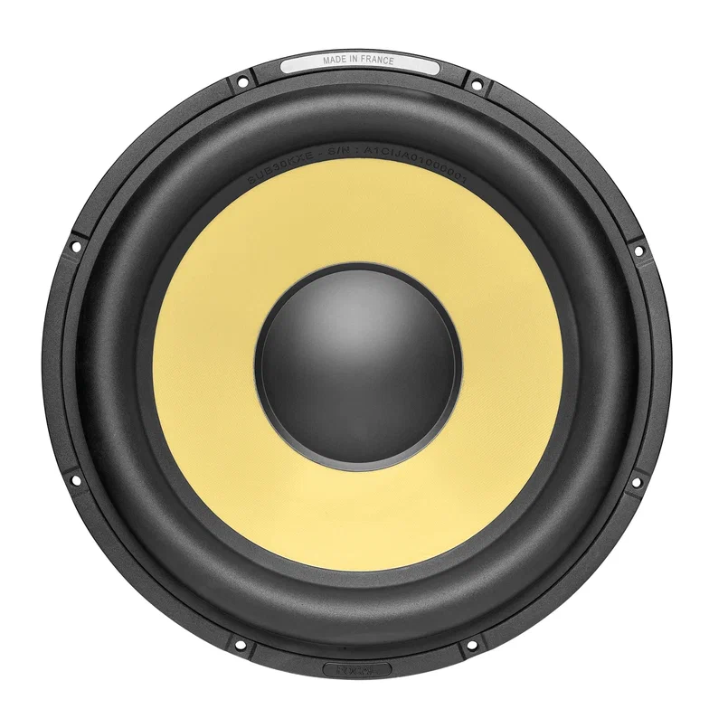 Сабвуферная головка FOCAL SUB 30KX EVO
