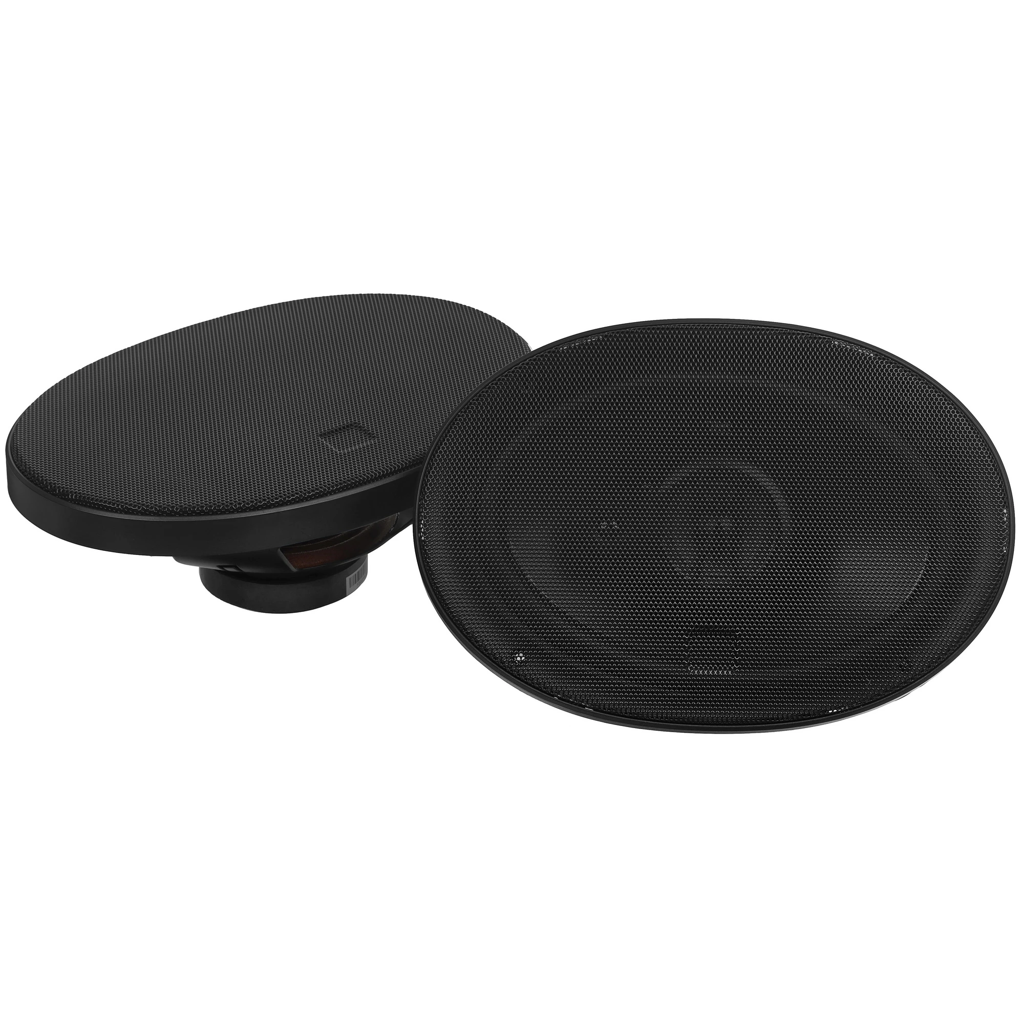 JBL STAGE2 9634 Коаксиальная акустика