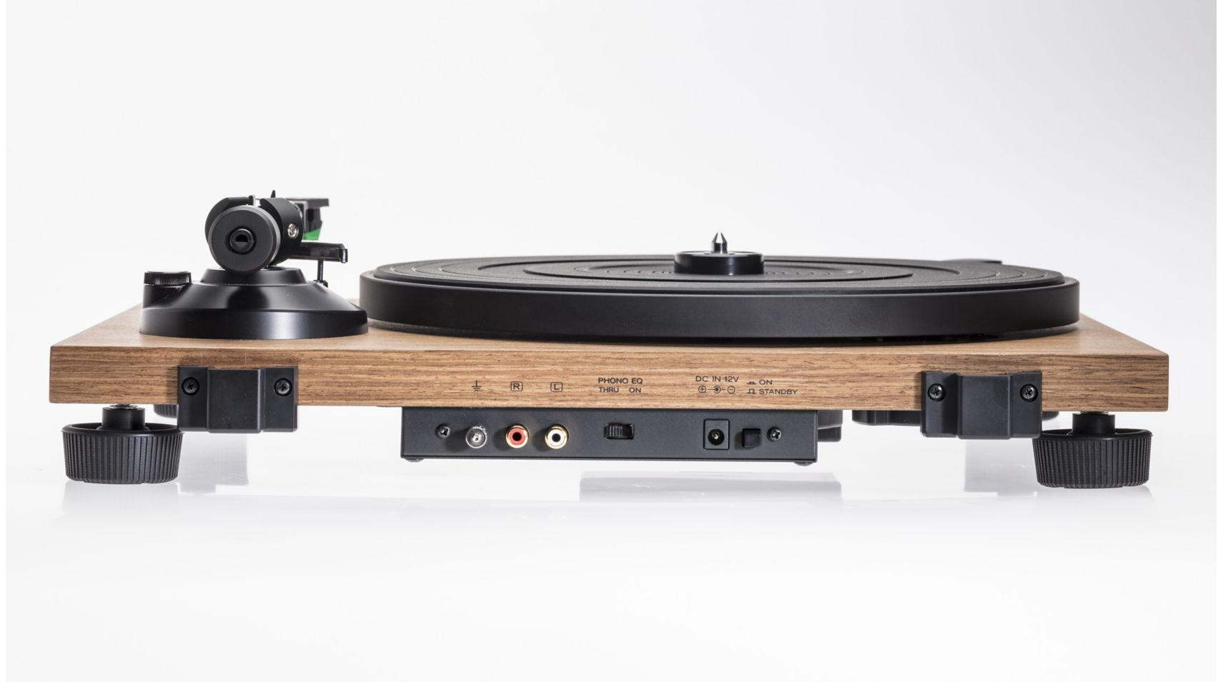 AUDIO-TECHNICA AT-LPW40WN Проигрыватель винила