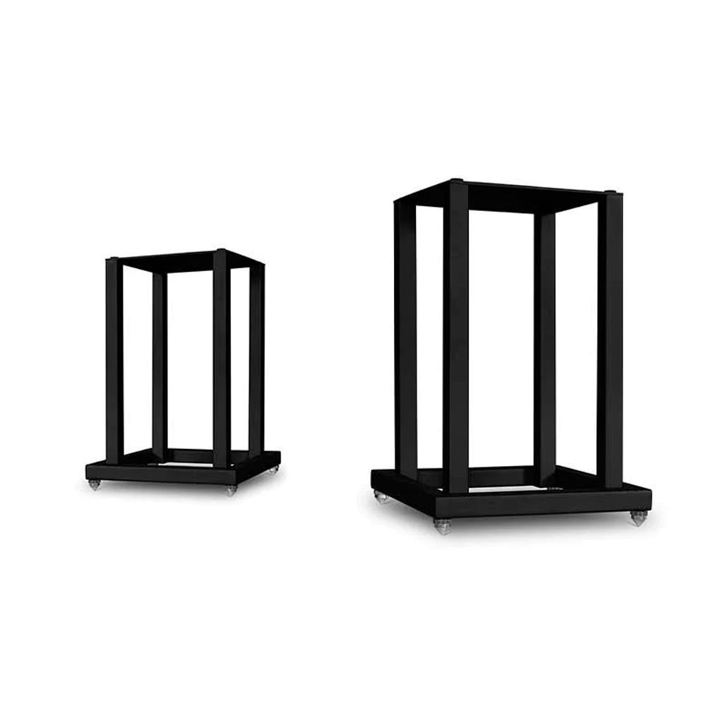 Mission 700 Stand Black подставка для колонок