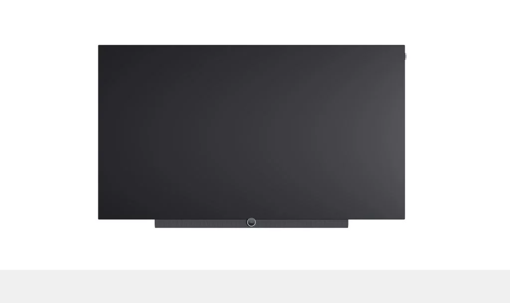 Loewe bild i.48 dr+ 60431D70 телевизор
