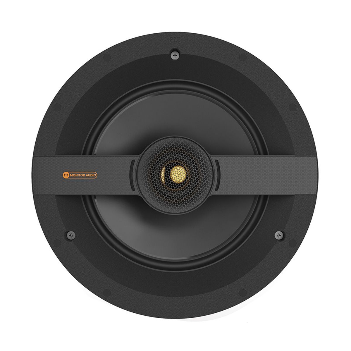 Monitor Audio Creator C1L потолочная АС закрытого типа
