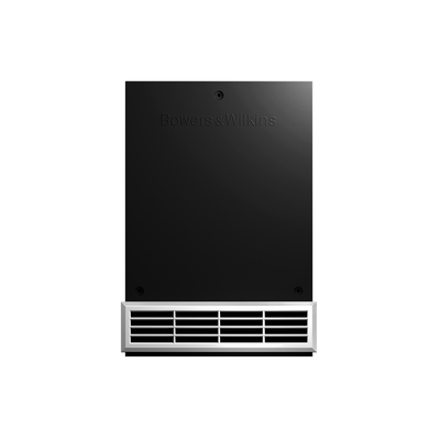 Bowers & Wilkins ISW-3 white Встраиваемый пассивный сабвуфер
