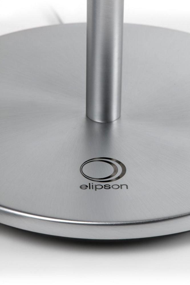 Elipson Planet Stand L стойки для АС Planet L