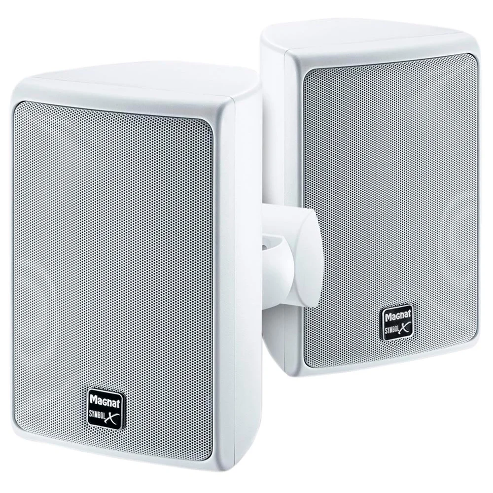 Magnat Symbol  X 130 (White) Всепогодная акустика