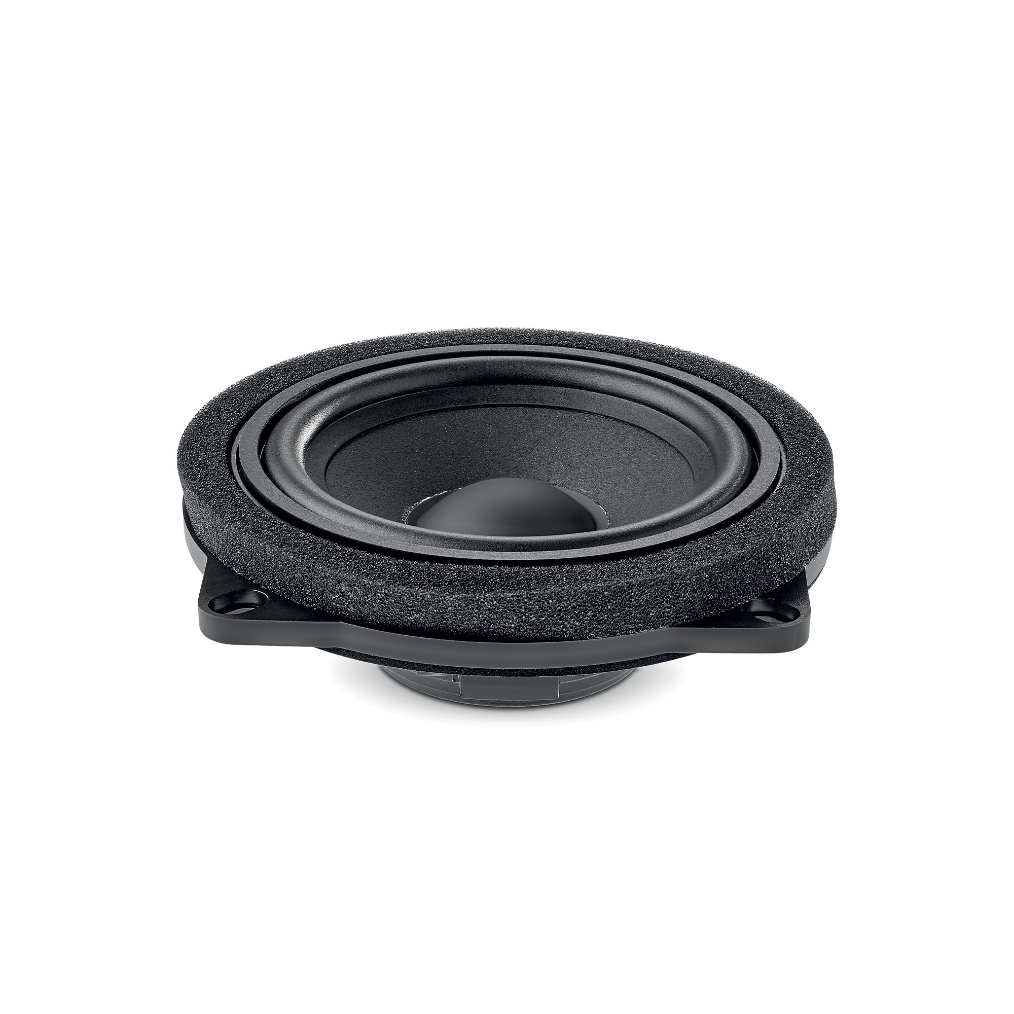 FOCAL IS BMW100 v2 Колонки автомобильные