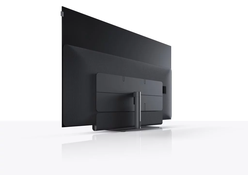 Loewe bild i.55 dr+ 60433D70 телевизор