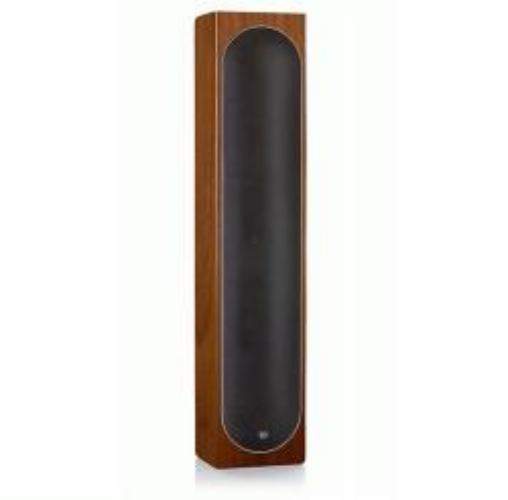 Monitor Audio Radius Series 225 Walnut