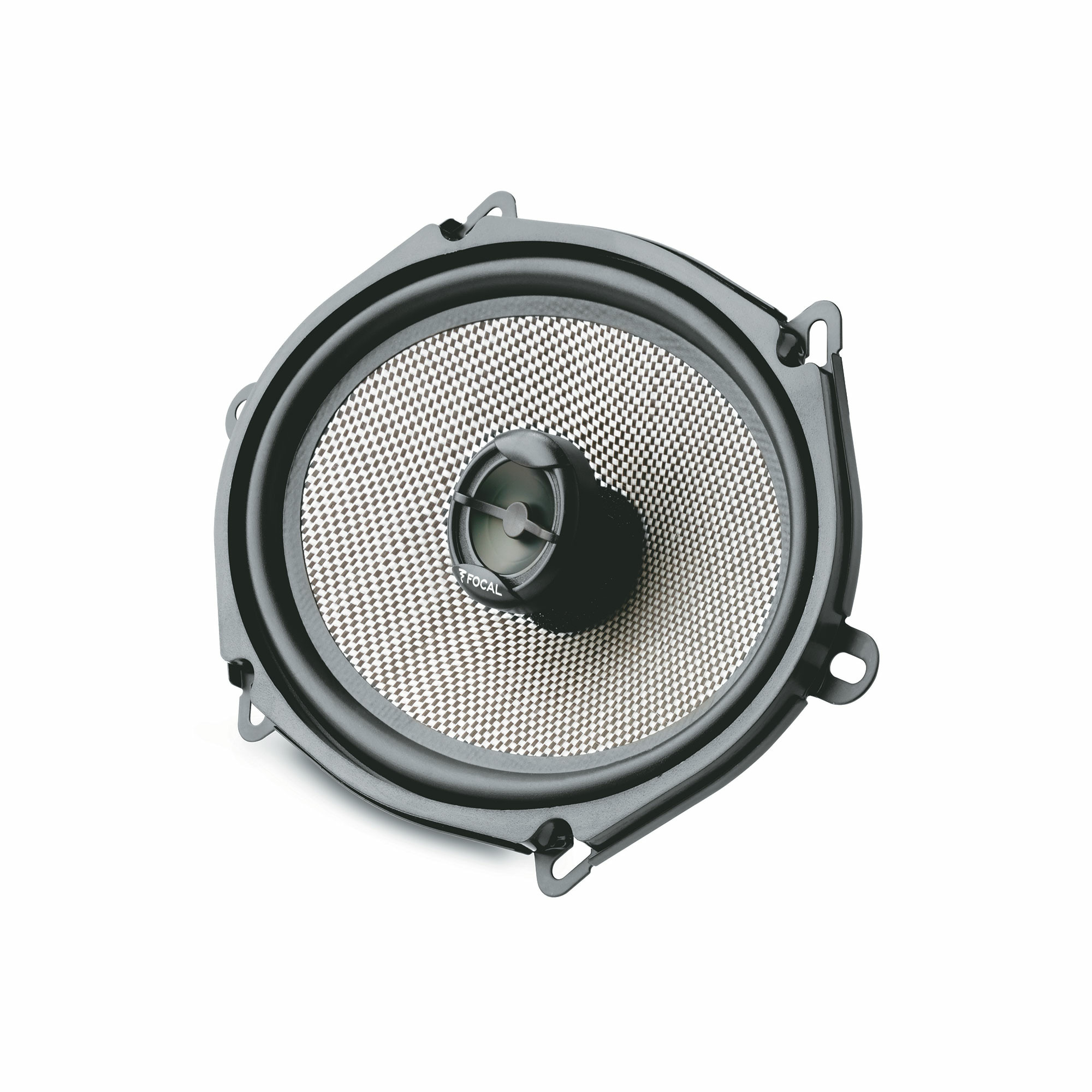 FOCAL 570 AC Автоакустика коаксиальная