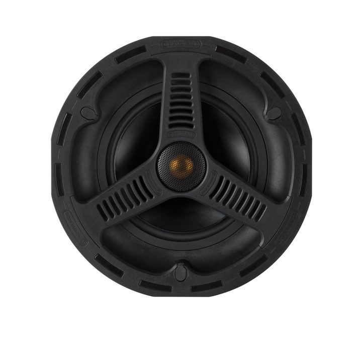 Monitor Audio AWC265 Встраиваемая акустика