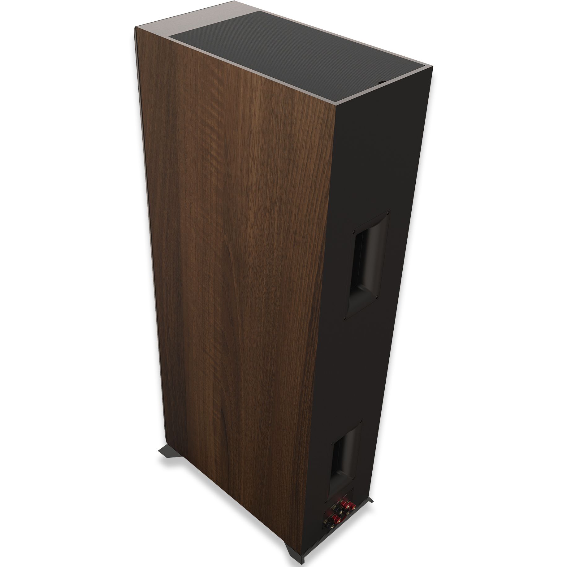 KLIPSCH RP-8060-FA II Walnut Напольная акустика
