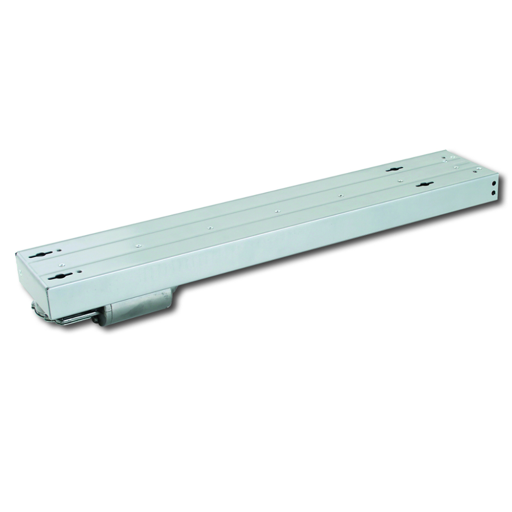 Лифт для телевизоров и мониторов VenSet TS 460A silver