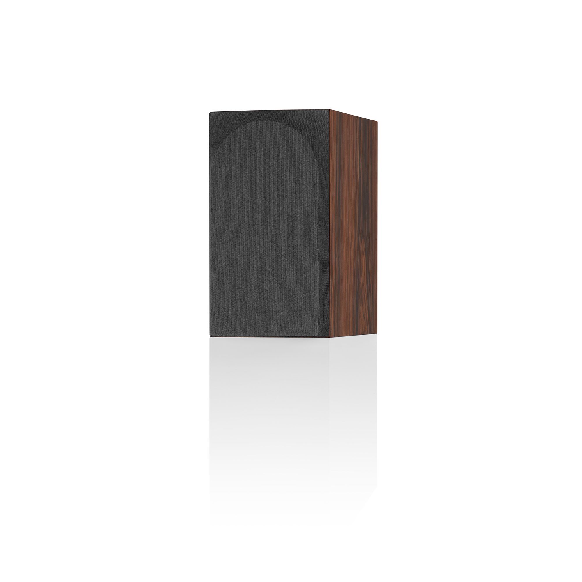 Bowers & Wilkins 706 S3 Mocha полочная  АС