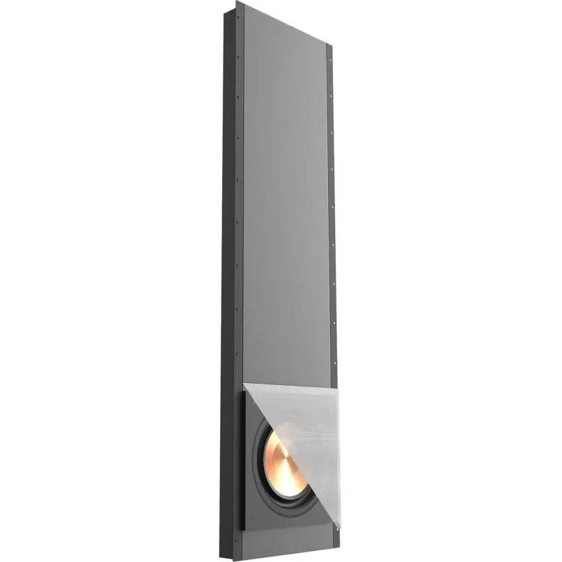 Klipsch PRO-1200SW Сабвуфер