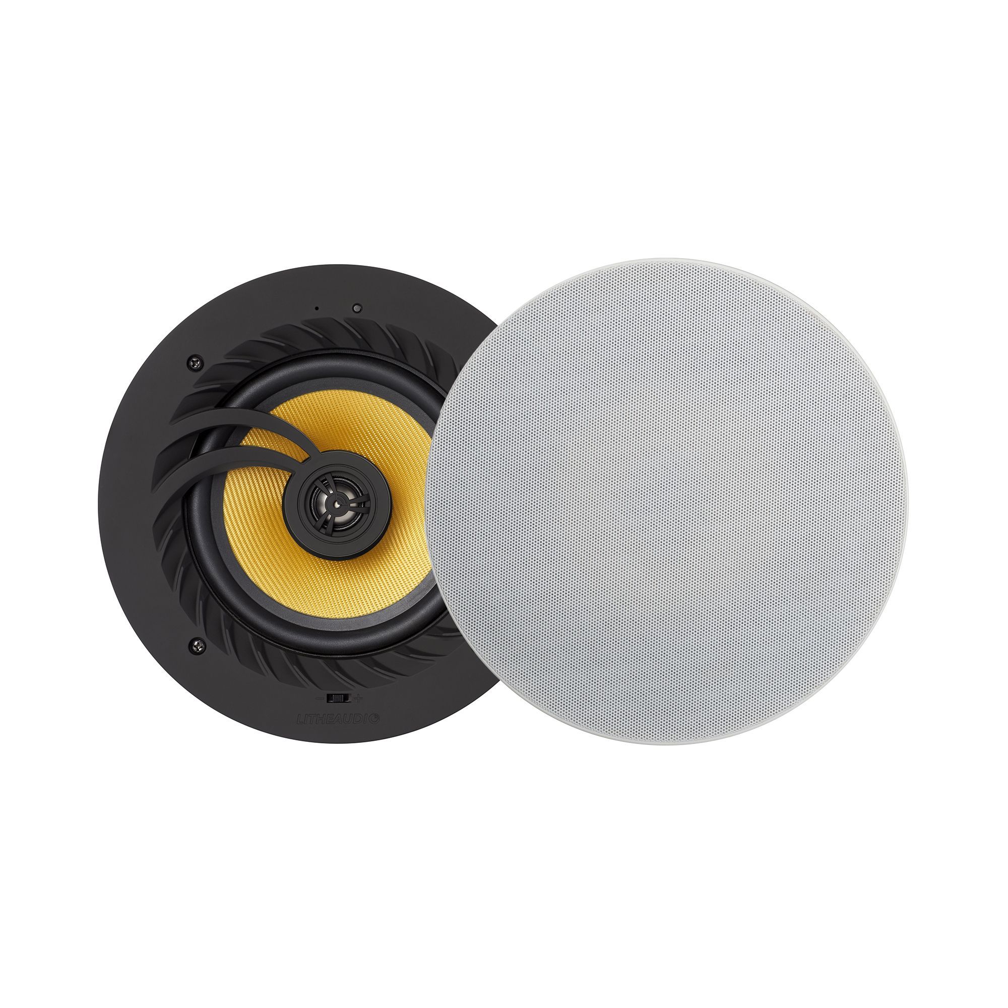 Lithe Audio LBT2 комплект встраиваемой акустики