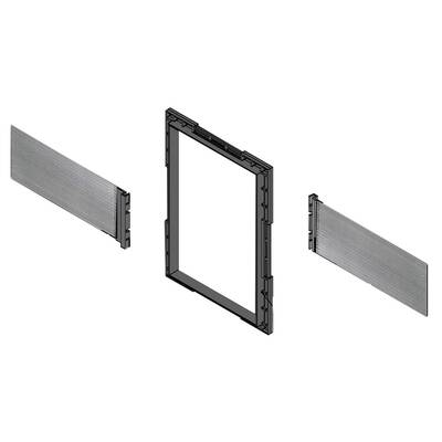 Bowers & Wilkins Pre-Mount Kit CWM7 Установочная рамка