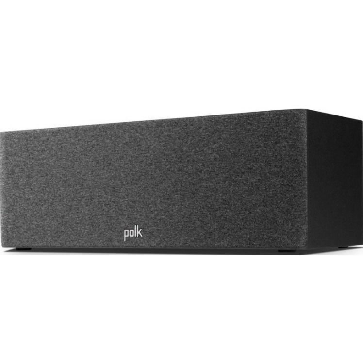 Polk Audio Reserve R300 Black