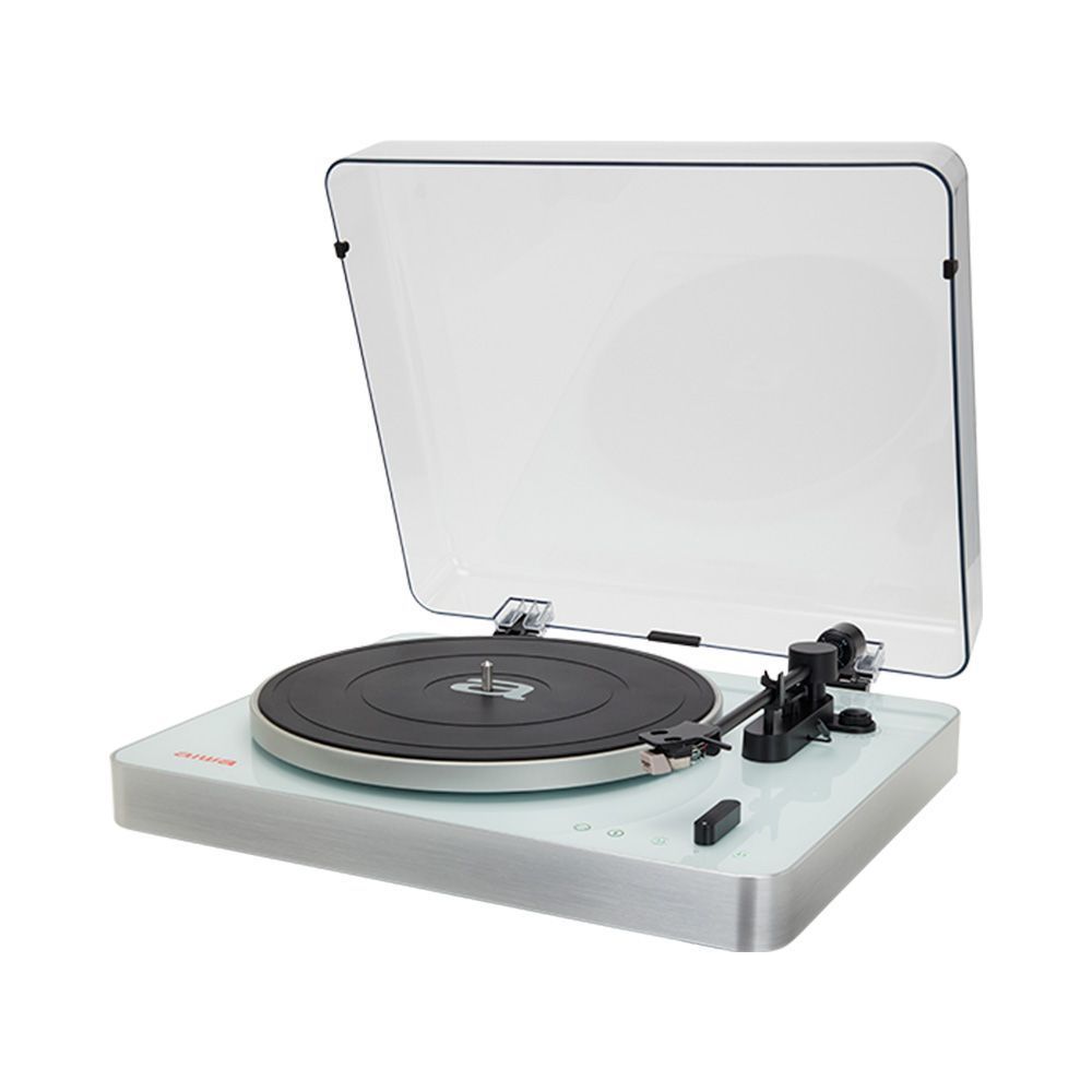AIWA APX-790BT White Виниловый проигрыватель